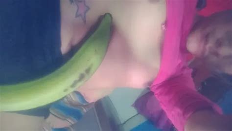 Anal Masturbation 人妖 色情视频 xHamster