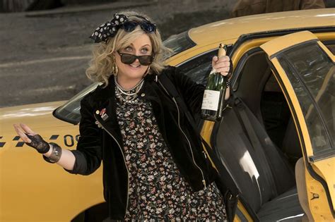 The First Trailer For Wet Hot American Summer Ten Years Later Is Wild