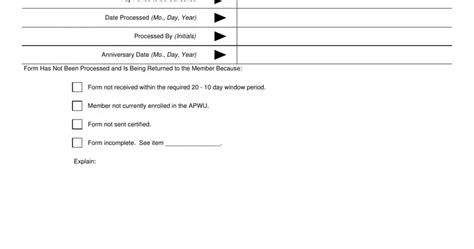 Ps Form 1186 ≡ Fill Out Printable Pdf Forms Online