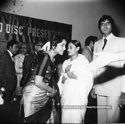 B’day Spl: Amitabh Bachchan - Superstar of the Millennium- The Etimes ...