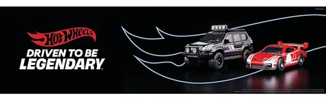 Amazon Hot Wheels Toy Cars Premium Fast And Furious Premium