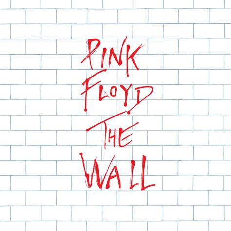 Pink Floyd – Another Brick in the Wall, Pt. 2 Lyrics | Genius Lyrics