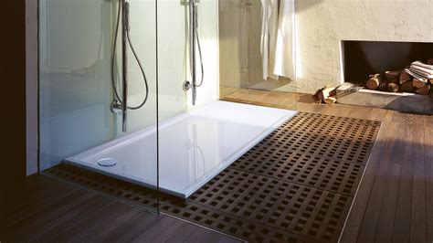 Duravit Starck 1 by Philippe Starck | Duravit