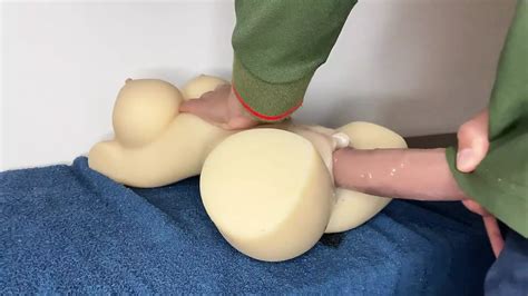 Tantaly Candice Fucked Sex Doll Gay Amateur Porn By FapHouse XHamster