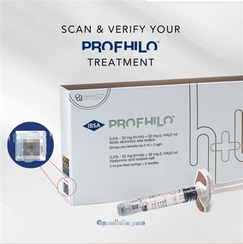 Korea Olidia Plla Filler For Dermal Filler Profhilo Olidia Injection