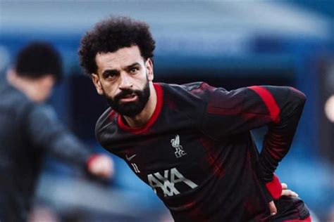 ضحايا مشروع ليفربول الجديد وهذا موقف محمد صلاح