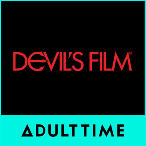 DEVILS FILM Stunning Babe Karlee Grey Gets Her Bushy Pussy Fucked By Older Man