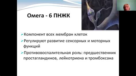 Естественное вскармливание младенцев - YouTube