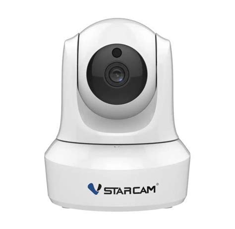 AUTHORISED VSTARCAM IP Camera CCTV Camera Distributor C43S C26S