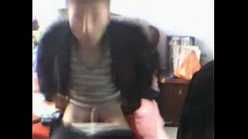 市爽 asian big cock cam fuck XVIDEOS