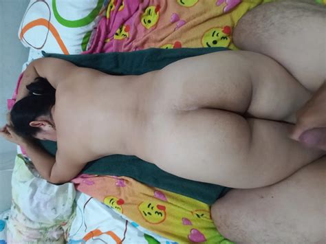 El Culo De Mi Novia 4 Nude Pics XHamster