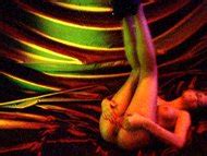 Naked Michelle Maylene In High Strung Women