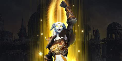 World Of Warcraft Tips For Power Leveling Your Characters