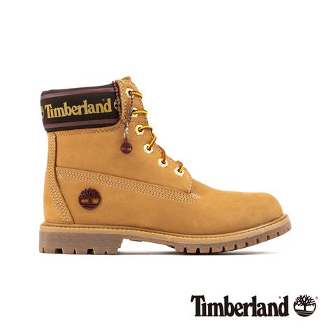 Timberland 男靴 Timberland