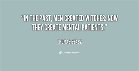 Thomas Szasz Quotes. QuotesGram