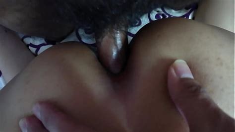 Anal To Mexican Slut Xxx Mobile Porno Videos Movies IPornTV Net