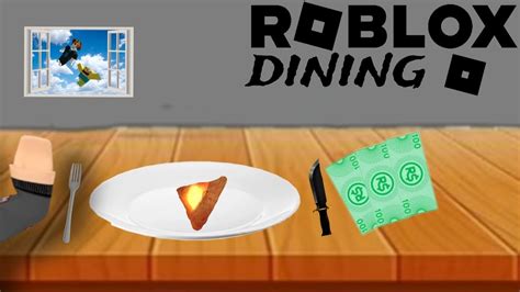 How To Get The Flaming Hot Chip Head On Roblox For Free Roblox