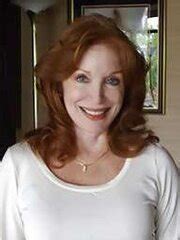 Super Fucking Hot Redhead In Act N C ZB Porn