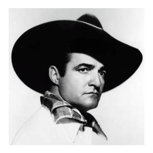 James Garner Westerns: Streets of Laredo: the Cast | My Favorite Westerns