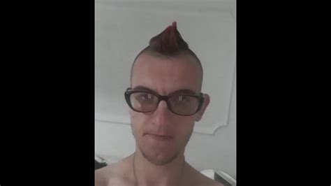 Moja Guza Pornhub Gay