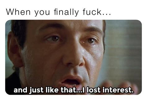 When You Finally Fuck Dondurgan Memes