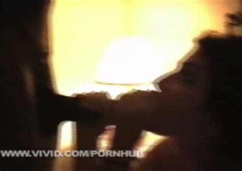 Kim Kardashian Sex Tape With Ray J FAPCAT