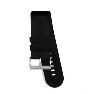 Силиконовый ремешок для сканера штрих-кодов Newland WD1 Strap-SI-01 ...