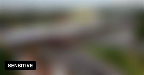 Delivering Yo Mama S Dildo GAG