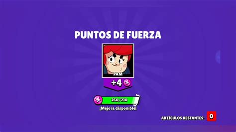 Brawl Stars Abro más de 50 Cajas Brawl y Pasa Ésto YouTube