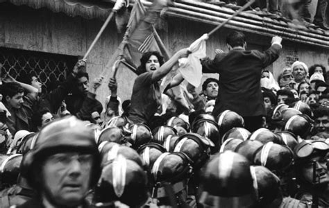 Manifestations du 11 décembre 1960 un tournant décisif dans le cours