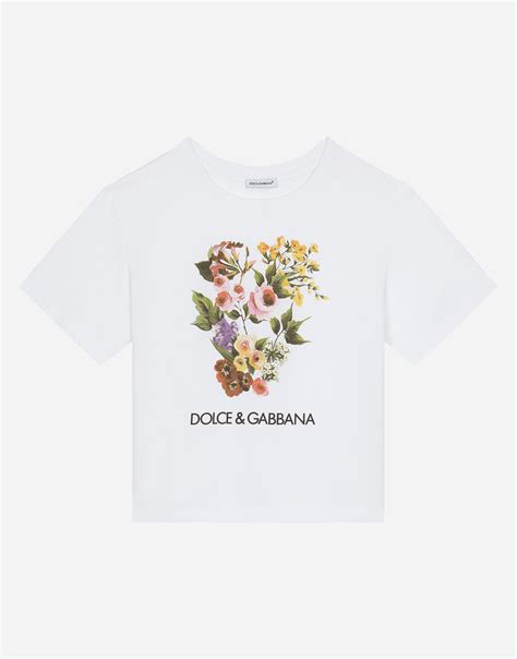 Most Loved Girls Dolceandgabbana