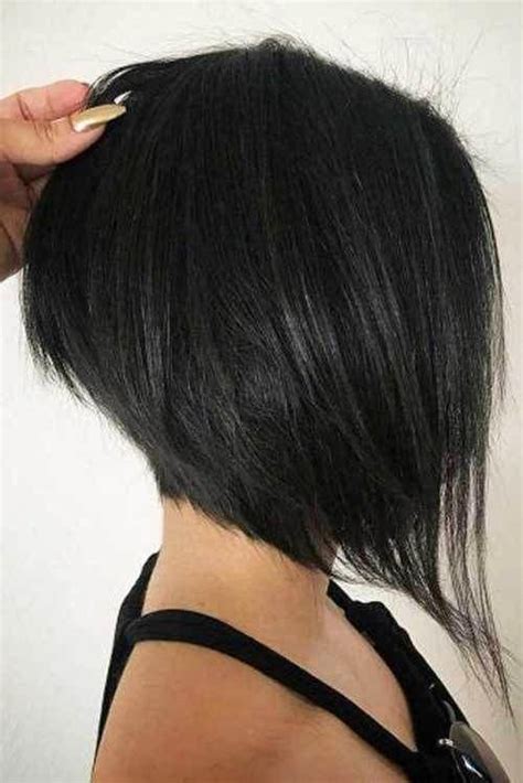 Latest Bob Hairstyles And Styles For You Hairstyle Fix Thick Hair