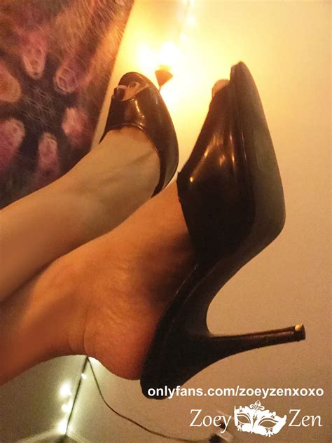 My Pretty Feet 14 Nude Pics XHamster