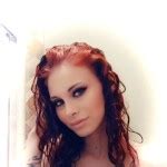 Babes Marie S Porn Videos Pornhub