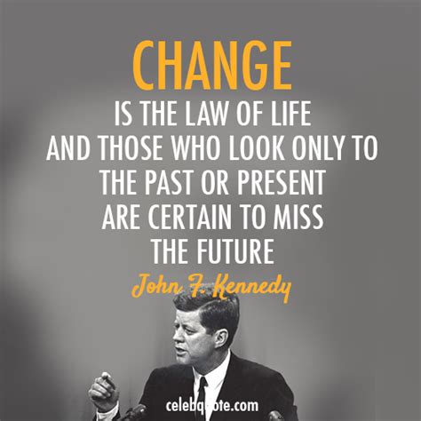 Leadership Quotes By Jfk. QuotesGram