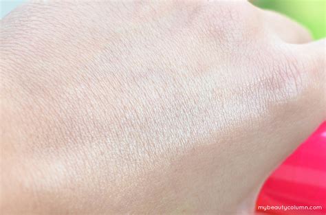 Tigi Bed Head After Party Krema Za Kosu - My Beauty Column