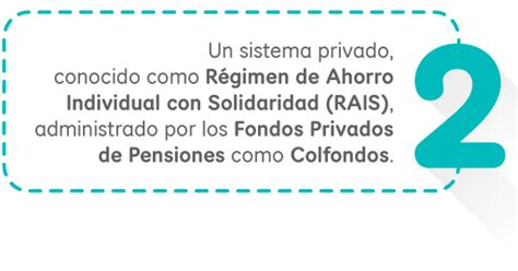 Incrementar Tus Ahorros Sí Es Posible Colfondos