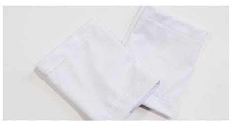 Sexy Cosplay Bunny Girl Rabbit Tail Costume Roleplay Uniform Erotic Lingerie Anime Costumes