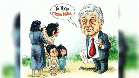 Aumenta La Pobreza Con Amlo Movimiento Antorchista Nacional