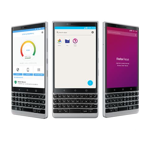 Blackberry Mobile Png Png All Png All