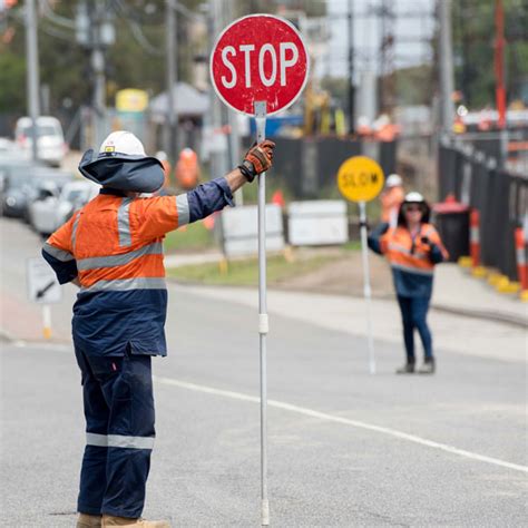 Traffic Management Plans Aig Traffic