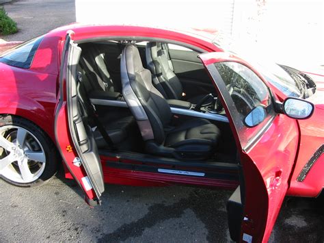 File:Mazda rx-8 side both doors open.jpg - Wikipedia