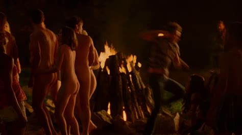 True Blood Nude Pics Page