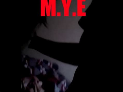 Latina Gimiendo Xvideos