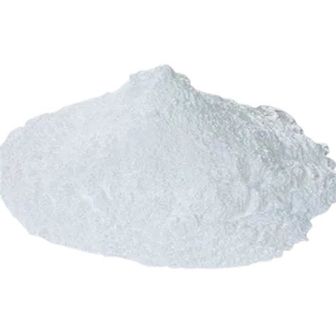 95 Pure 1 37 Gram Per Milliliter Sodium Silicate Powder Application