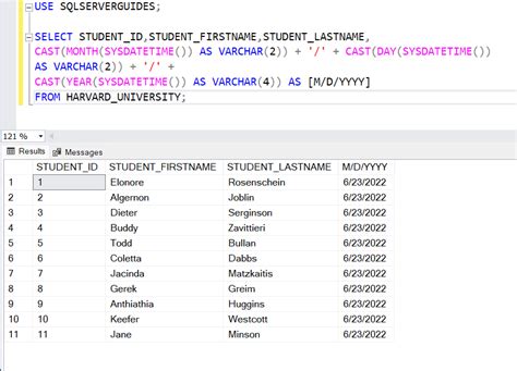 Sql Server Date Format Yyyy Mm Dd Hh Mm Ss Read Anime Online