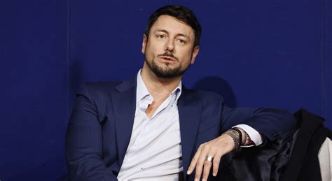 Andrea Giambruno Giorgia Meloni Sar Sempre La Persona Pi Importante