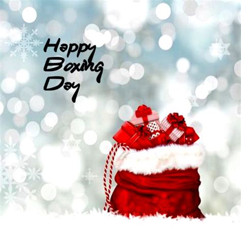 580 Template | PosterMyWall