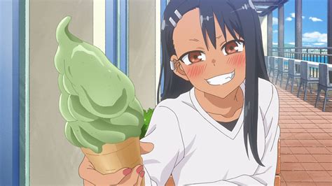 Don’t Toy With Me, Miss Nagatoro Season 2 Unveils Final Episode Preview ...