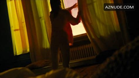 Jana Plodkova Nude Aznude